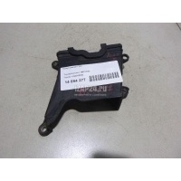 Кожух ремня ГРМ Toyota Carina E (1992 - 1997) 1130302040