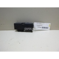 Блок электронный VAG Golf III/Vento (1991 - 1997) 357907041A