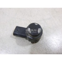 Датчик парковки VAG Golf III/Vento (1991 - 1997) 000054635