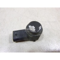 Датчик парковки VAG Golf III/Vento (1991 - 1997) 000054635