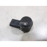 Датчик парковки VAG Golf III/Vento (1991 - 1997) 000054635