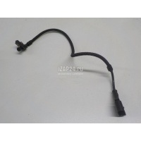 Датчик положения коленвала BOSCH Golf IV/Bora (1997 - 2005) 0261210215