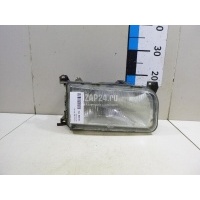 Фара правая VAG Passat [B3] (1988 - 1993) 357941018