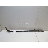 Радиатор гидроусилителя VAG Passat [B3] (1988 - 1993) 357422896B