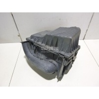 Корпус воздушного фильтра VAG Passat [B4] (1994 - 1996) 3A0129607L