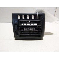 Дефлектор воздушный VAG Passat [B4] (1994 - 1996) 3A1819704A01C