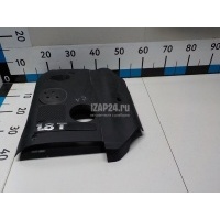 Накладка декоративная VAG Passat [B5] (1996 - 2000) 058103724AL
