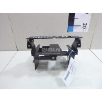 Рамка магнитолы VAG Passat [B5] (1996 - 2000) 3B0858757