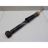 Амортизатор задний Ashika Passat [B5] (1996 - 2000) MA00045