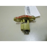 Втулка (трансмиссия) VAG Passat [B5] (1996 - 2000) 012311691A