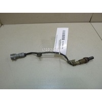 Датчик кислородный/Lambdasonde Toyota Avensis II (2003 - 2008) 8946502280
