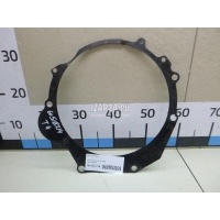 Кожух маховика VAG Transporter T4 (1991 - 1996) 074103647