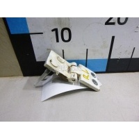 Петля двери багажника VAG Transporter T4 (1991 - 1996) 701829641E