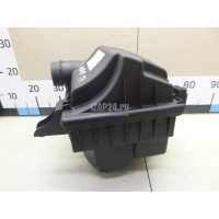 Корпус воздушного фильтра VAG Transporter T4 (1996 - 2003) 044129607AF