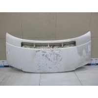 Капот VAG Transporter T4 (1996 - 2003) 701823033J