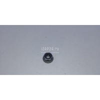 Гайка VAG Transporter T4 (1996 - 2003) N10261305