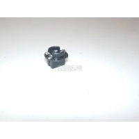 Патрон лампы VAG Transporter T4 (1996 - 2003) 3B7919039