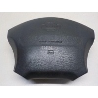 Подушка безопасности в рулевое колесо Nissan Micra (K11E) (1992 - 2002) 985102F060