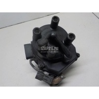 Распределитель зажигания Nissan Primera WP11E (1998 - 2001) 2210082J03