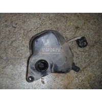 Сапун Honda Civic (MA, MB 5HB) (1995 - 2001) 11850PM3G00