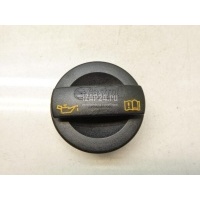 Крышка маслозаливной горловины VAG Allroad quattro (2000 - 2005) 079103485A