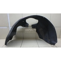 Локер передний левый VAG New Beetle (1998 - 2010) 1C0809961E