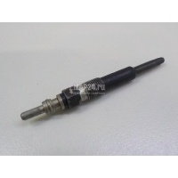 Свеча накаливания Renault New Beetle (1998 - 2010) 8200490950
