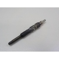 Свеча накаливания Renault New Beetle (1998 - 2010) 8200490950
