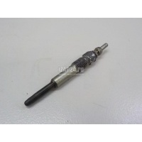 Свеча накаливания Renault New Beetle (1998 - 2010) 8200490950