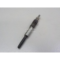 Свеча накаливания Renault New Beetle (1998 - 2010) 8200490950