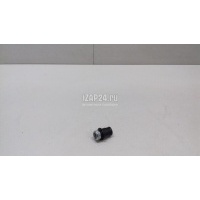Заглушка VAG Lupo (1998 - 2005) 7L6919311