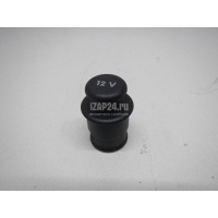 Заглушка VAG Lupo (1998 - 2005) 7L6919311