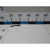 Трубка вакуумная VAG A4 [B6] (2000 - 2004) 06B145718J