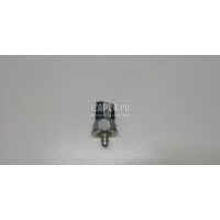 Датчик давления топлива VAG A4 [B6] (2000 - 2004) 06J906051C