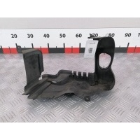 Кронштейн (крепление) фары левый Volkswagen Golf 4 (-) 1999 1J0805962,1J0805962CB41