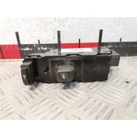 Кнопка стеклоподъемника Volvo S80 (-) 2001 8673187