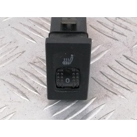 Кнопка обогрева сидений Ford Galaxy 1 (1995-2006) 2000 7M5959622A,1108570