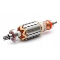 Makita ротор hr4003c hr4013c оригинал