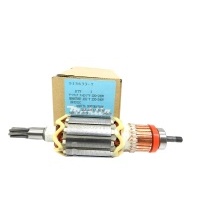 Makita ротор hr4001c hr4011c hr4010c 513633 - 7