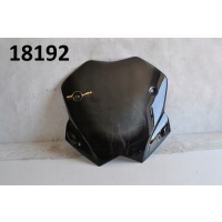 Стекло обтекатель yamaha tmax 530 12