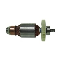Makita ротор для ukośnicy ls1040 / f lh1040 / f