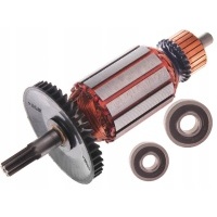 Ротор bosch pbh 160 pbh 200 pbh 1800 skil 1745
