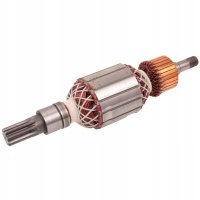 Ротор bosch gsh27vc гш вс 27 vc 1614011139