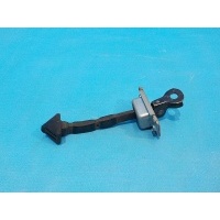 Ограничитель двери задней MAZDA 3 (BK) 2003-2009 BP4K72270H
