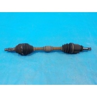 Привод колеса передний левый MAZDA 3 (BK) 2003-2009 FG0525600B