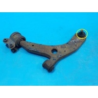 Рычаг передний левый MAZDA 3 (BK) 2003-2009 C51334350