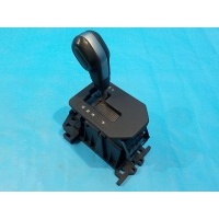 Кулиса АКПП LAND ROVER Discovery III 2004-2009 UCB500070