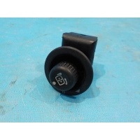 Переключатель регулировки зеркал LAND ROVER Discovery 3 2004-2009 YUF500030