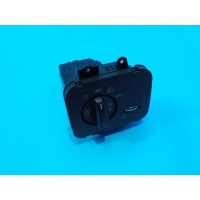 Переключатель света фар LAND ROVER Discovery III 2004-2009 YUD501480PVJ