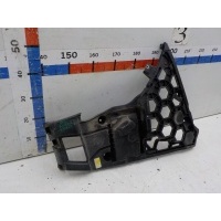 Крепление бампера заднего BMW X6 G06 2019- 51128069963